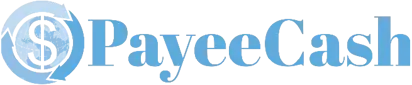 PayeeCash